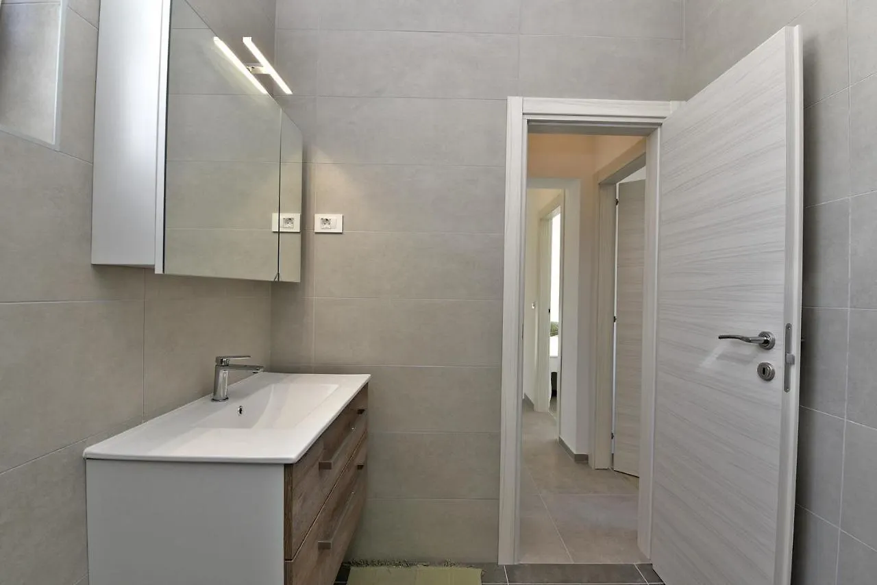 Villa Ante 2245 페로이 펜션